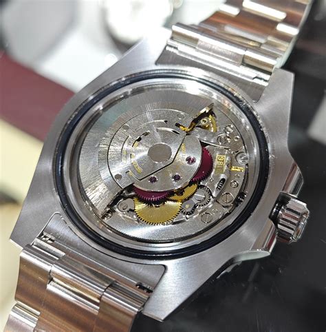 hont replica watch reviews